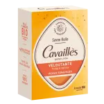 Rogé  Cavaillès Savon Huile Veloutante – Peaux Sensibles